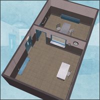 richabri_I-Room_Pic6.jpg
