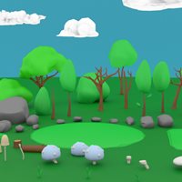 lowpoly-closeup2.jpg