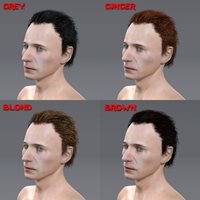 Dracula_hair_options.jpg