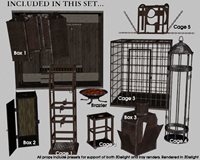 WOP_Set2_popupCGB02.jpg