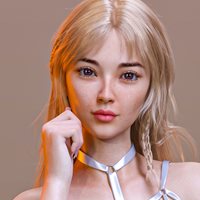 001.jpg