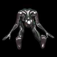 TN-Promos-800x800-Pose-18.jpg