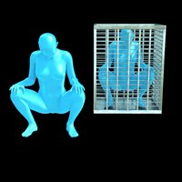 13-pose-compare.jpg