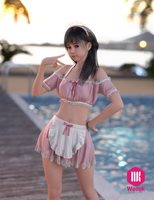 dForce-WUK-Maid-Swimsuit-for-G8F-G81F_008.jpg