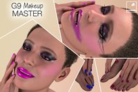 lightBLUE-G9-Makeup-Master-promo-8.jpg