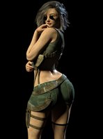 ANIRA-004.jpg