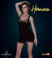 herminia-imagens-divulgacao08.gif