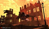 CoyoteVisions46jpg