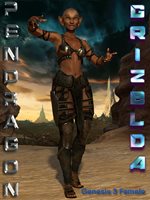 GRIZELDA-PROMO-002.jpg