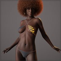900x900-11.jpg