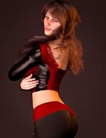 Viorella-006.jpg