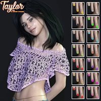 L3D_Taylor004.jpg