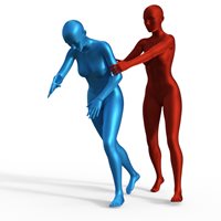 Chaosophia-ThrowOver-Pose-01-(1).jpg