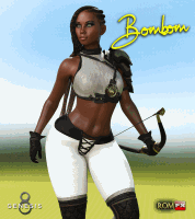 zBOMBOM-imagens-divulgacao-HD03.gif
