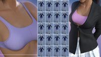 Casual-Suit-05.jpg