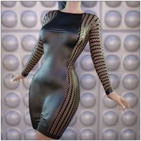 xl1_CocoDressG3F.jpg