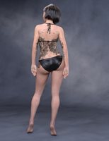 Lessi-Pose-CB-Tattoo-B.jpg