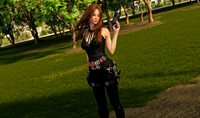 Angeline-13.jpg