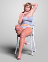 Rossa-Pose-Sit.jpg