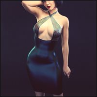 xl2_LilyDressG3F.jpg