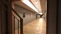 1970-Locker-Hallway_popup_06-copy.jpg