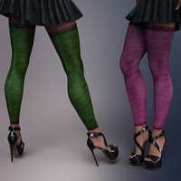 74852_Promo10.jpg