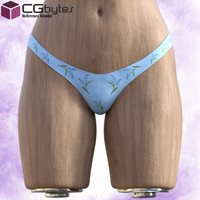 75422-SlipSlip-slipable-panty-for-G9_009.jpg