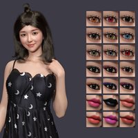 RIZAL3D_Rucika_promo-(All-Materials).jpg