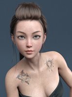 Karyna-008.jpg