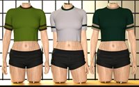 3DL-dForce-Everyday-Raglan-Crop-G8FG9_003.jpg