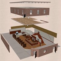 richabri_Corner-Bar_Pic7.jpg