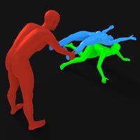 76304_Weaponized_005.jpg