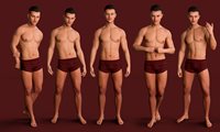 Antonio-Pose.jpg