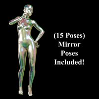 Pose-Last-Promo-SPUG8F.jpg