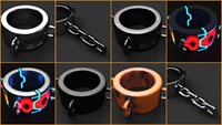 VunterSlaush_MetalCuffs_API_1.jpg