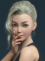Karyna-005.jpg