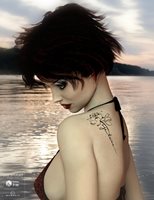 04_sfMiaG3F_JeTaime1080.jpg