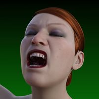 FOD-pose-09.jpg