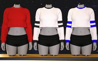 3DL-Midnight-Society-for-After-Hours-Crop-G8FG9_007.jpg