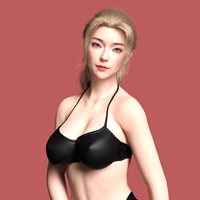 Clara-02.jpg