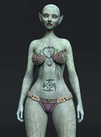 ALARAH-009.jpg