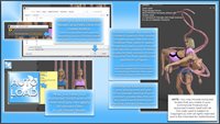 lightBLUE-AutoLoad-Creator-promo-3.jpg