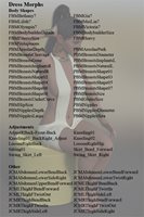 HeAdd06.jpg