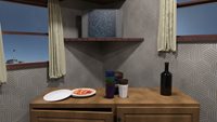 Dirty-Kitchen_popup_04-copy.jpg