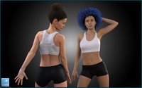 lightBLUE-Curly-Hairstyle-promo-5.jpg