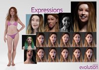 2promo-page-1_express.jpg