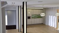 Aqua3D-GenboeckHouse_promo-in04.jpg