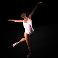 psr-balletcombo-02.jpg