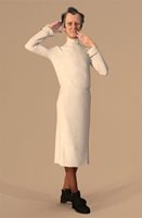 Henrika_VampireHunter_posed.jpg
