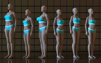 3DL-Sporty-Swim-For-Genesis-8-Females_006.jpg